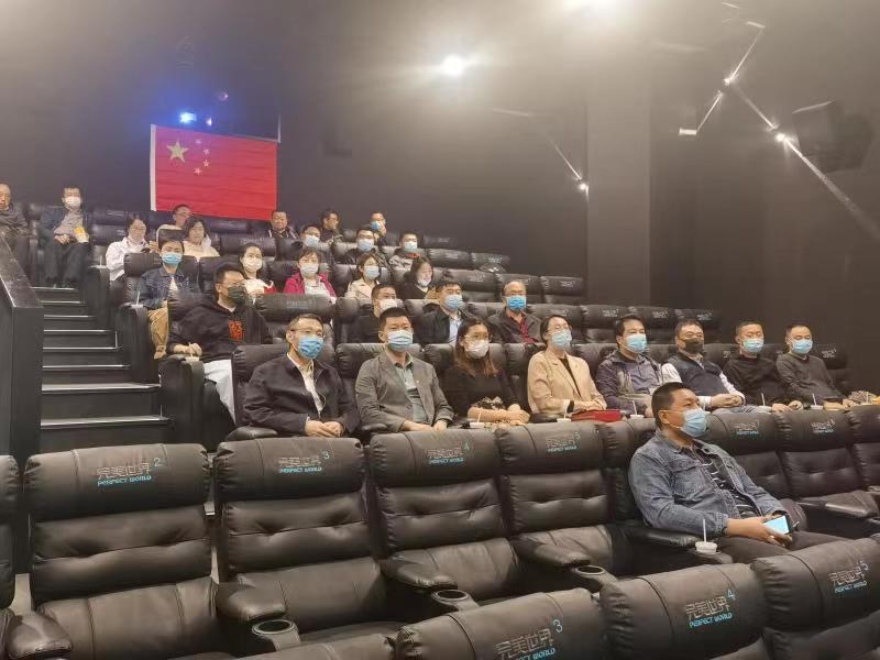 VIP888·(中国区)有限公司官网