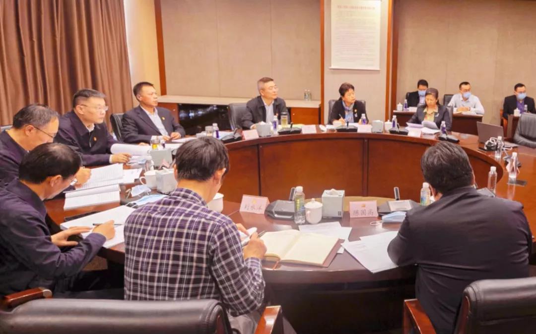 VIP888·(中国区)有限公司官网