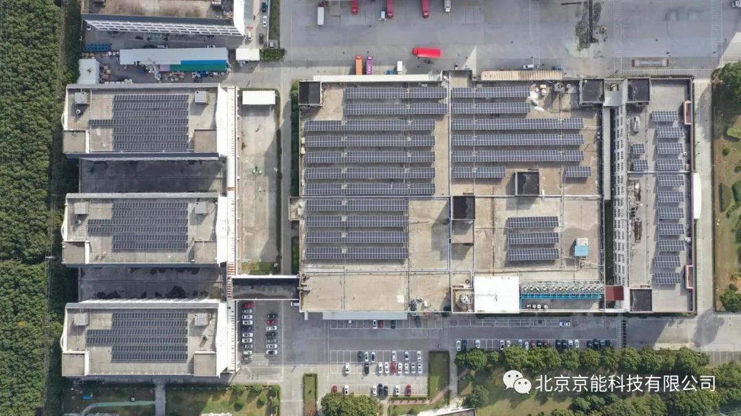 VIP888·(中国区)有限公司官网