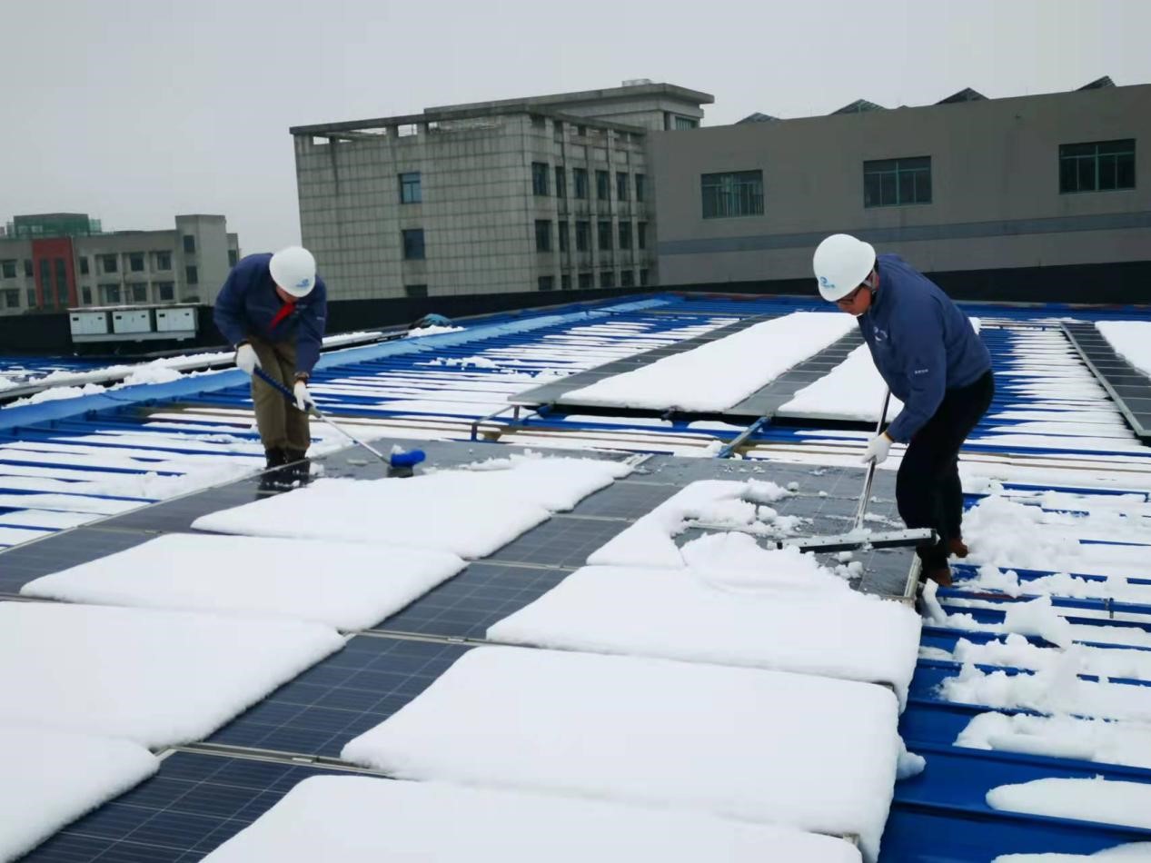 VIP888·(中国区)有限公司官网