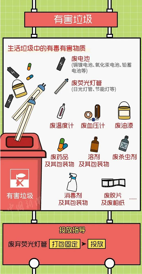 VIP888·(中国区)有限公司官网