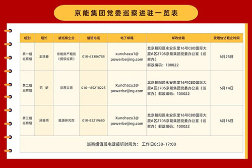 VIP888·(中国区)有限公司官网