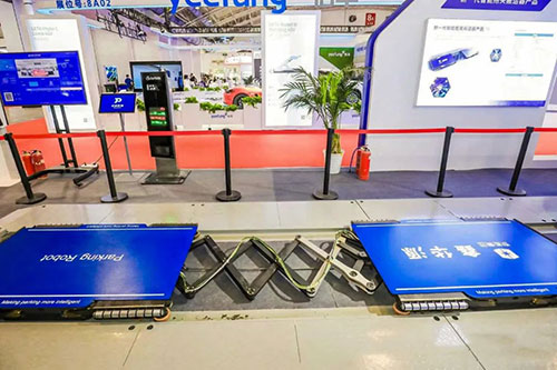 VIP888·(中国区)有限公司官网