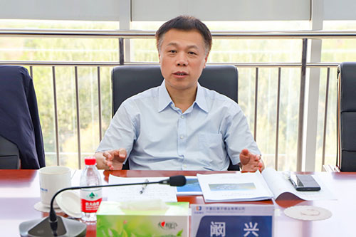 VIP888·(中国区)有限公司官网