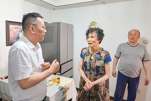 VIP888·(中国区)有限公司官网