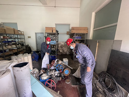 VIP888·(中国区)有限公司官网