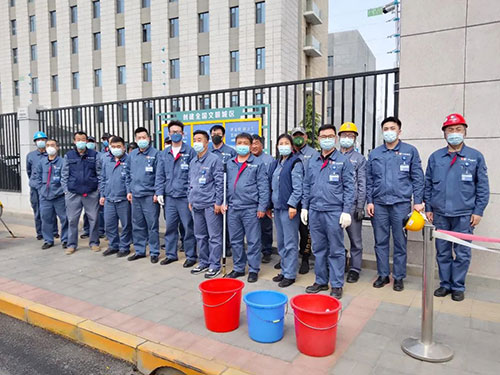 VIP888·(中国区)有限公司官网