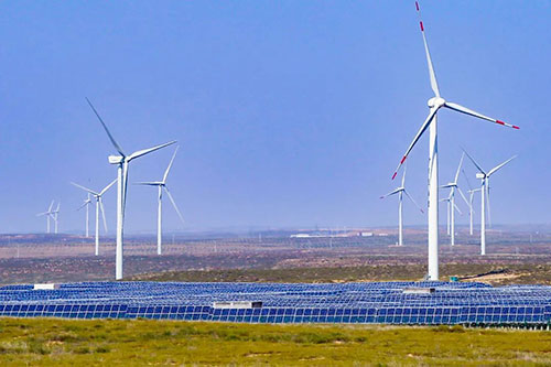 VIP888·(中国区)有限公司官网