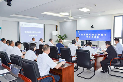 VIP888·(中国区)有限公司官网