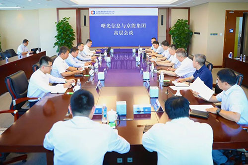 VIP888·(中国区)有限公司官网