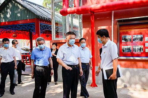 VIP888·(中国区)有限公司官网