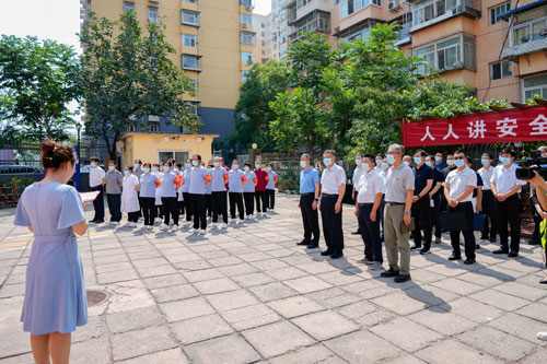 VIP888·(中国区)有限公司官网