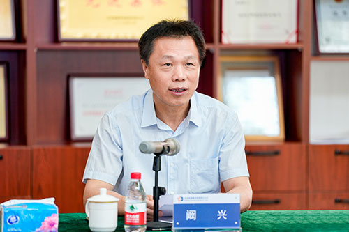 VIP888·(中国区)有限公司官网