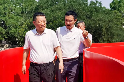 VIP888·(中国区)有限公司官网