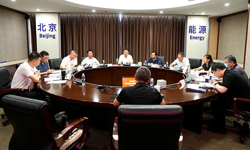 VIP888·(中国区)有限公司官网