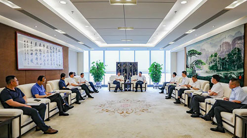 VIP888·(中国区)有限公司官网