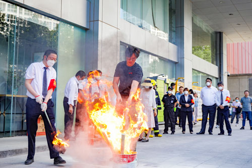 VIP888·(中国区)有限公司官网