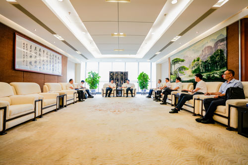 VIP888·(中国区)有限公司官网