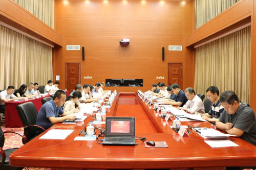 VIP888·(中国区)有限公司官网