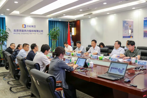 VIP888·(中国区)有限公司官网