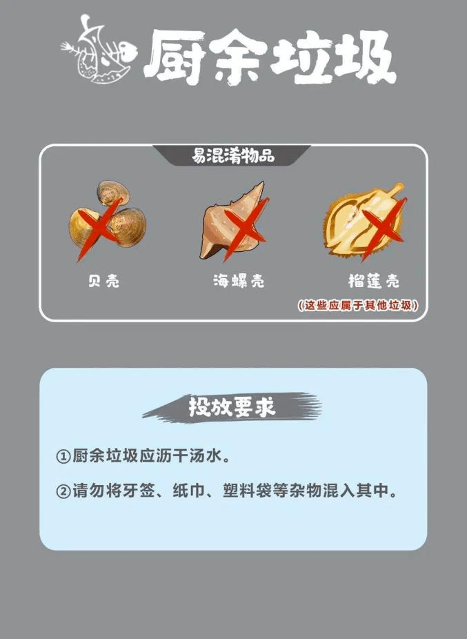 VIP888·(中国区)有限公司官网