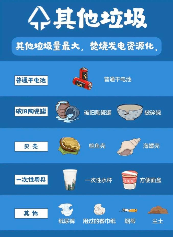 VIP888·(中国区)有限公司官网