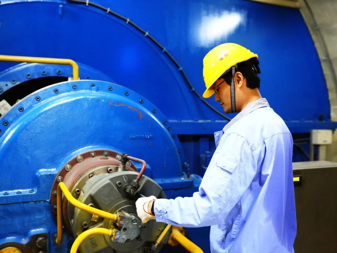 VIP888·(中国区)有限公司官网