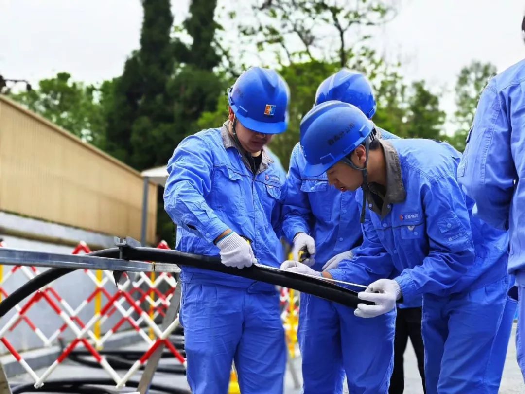 VIP888·(中国区)有限公司官网