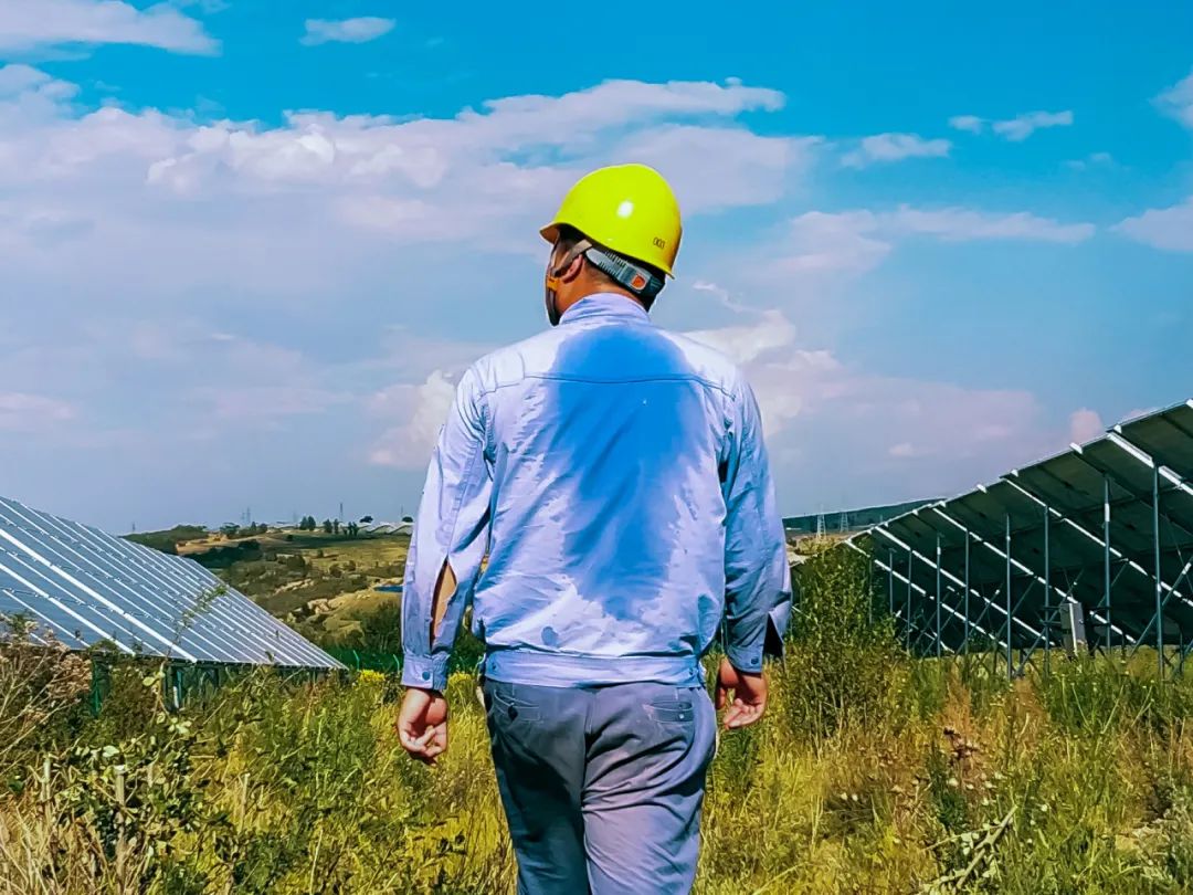 VIP888·(中国区)有限公司官网