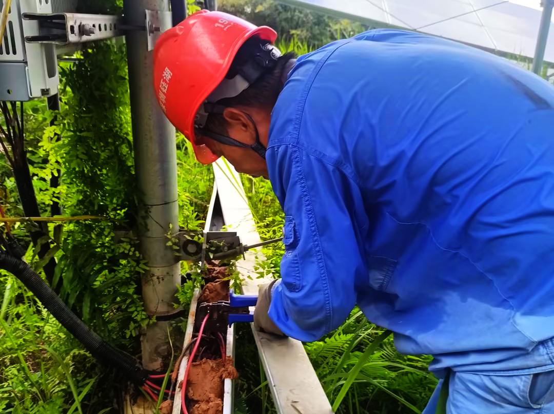 VIP888·(中国区)有限公司官网