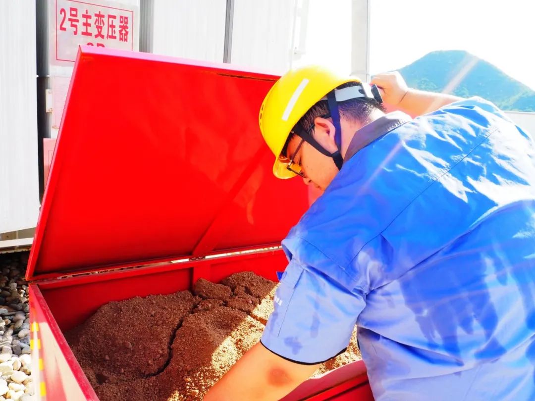 VIP888·(中国区)有限公司官网