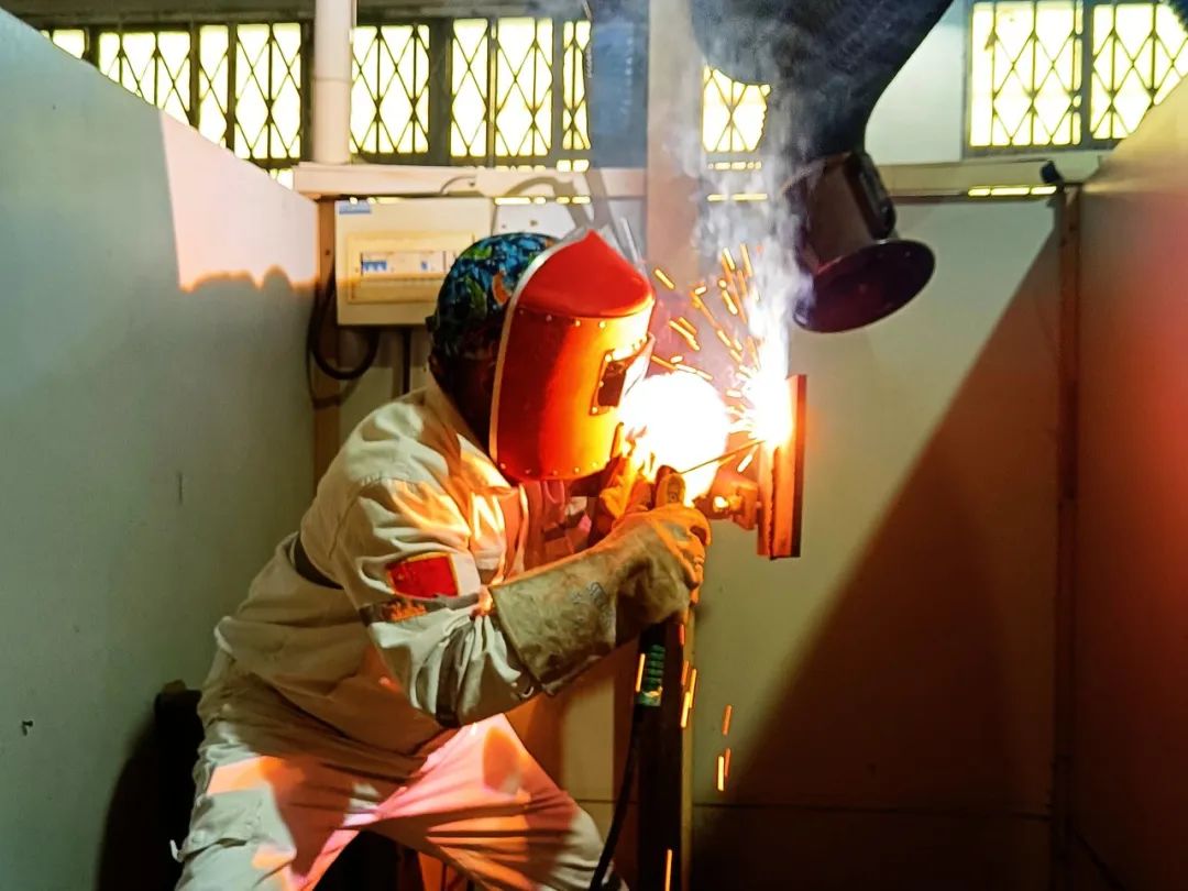 VIP888·(中国区)有限公司官网