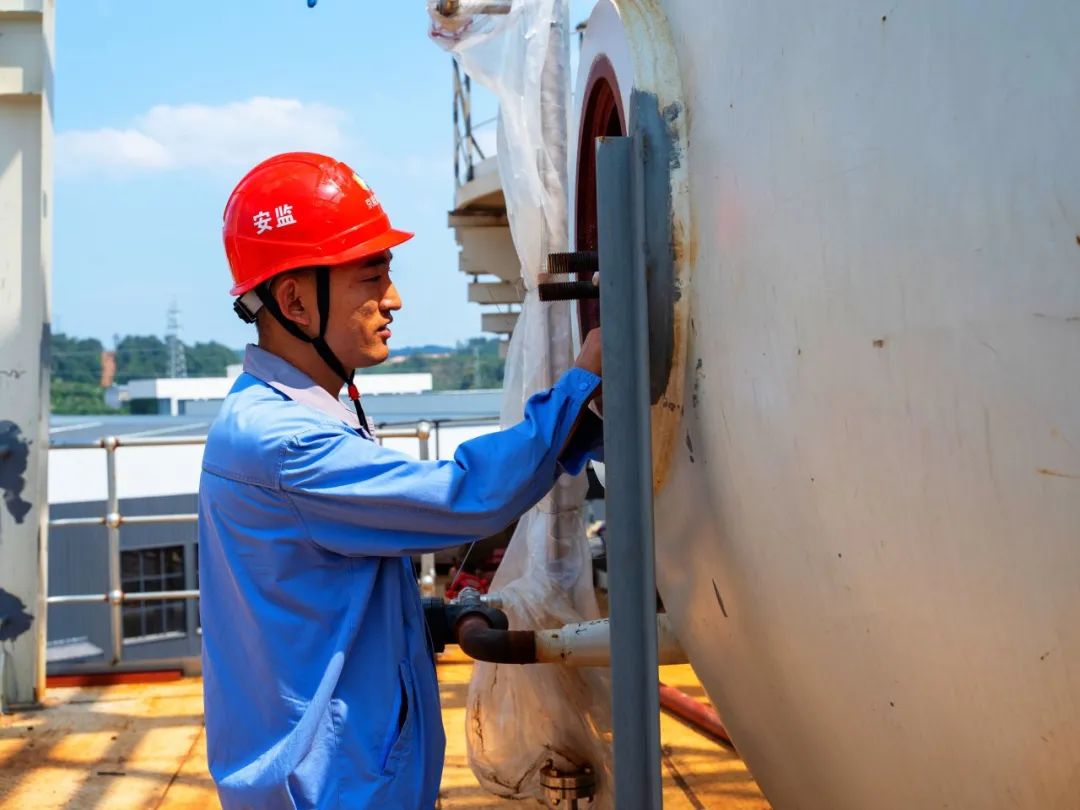 VIP888·(中国区)有限公司官网