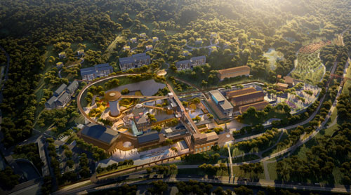 VIP888·(中国区)有限公司官网