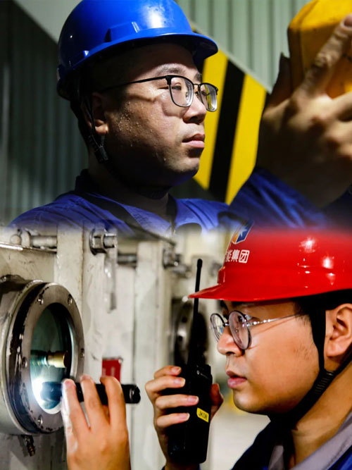 VIP888·(中国区)有限公司官网