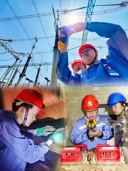 VIP888·(中国区)有限公司官网