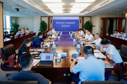 VIP888·(中国区)有限公司官网