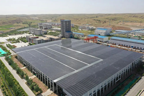 VIP888·(中国区)有限公司官网