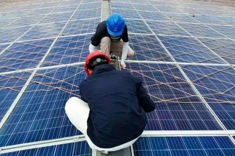 VIP888·(中国区)有限公司官网