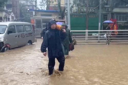 VIP888·(中国区)有限公司官网