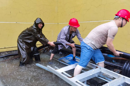 VIP888·(中国区)有限公司官网