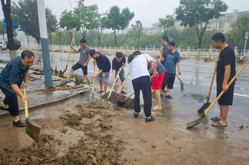 VIP888·(中国区)有限公司官网