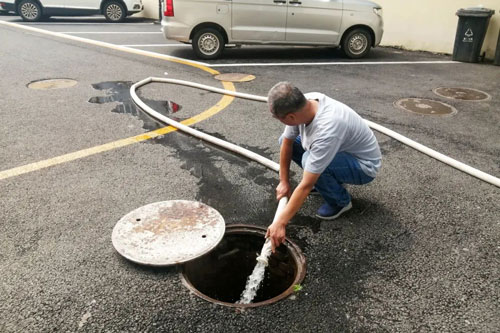 VIP888·(中国区)有限公司官网