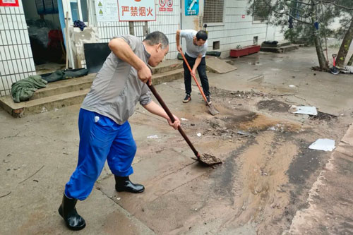 VIP888·(中国区)有限公司官网