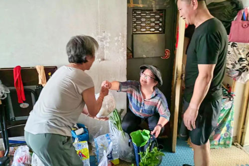 VIP888·(中国区)有限公司官网