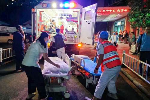 VIP888·(中国区)有限公司官网