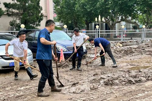 VIP888·(中国区)有限公司官网