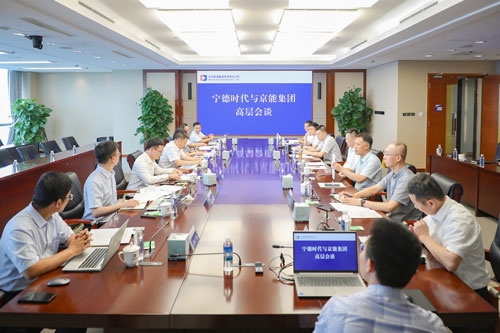 VIP888·(中国区)有限公司官网