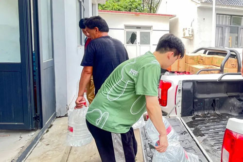 VIP888·(中国区)有限公司官网