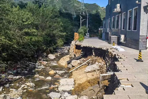 VIP888·(中国区)有限公司官网